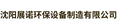 milan米兰官网_MILAN米兰体育·(中国)官方网站